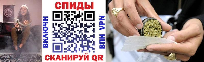 БУТИРАТ BDO 33%  Свободный 
