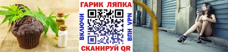 Canna-Cookies марихуана  закладки  Свободный 