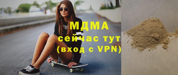 гашиш Лабытнанги