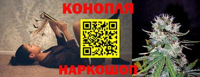 mdpv Гусев