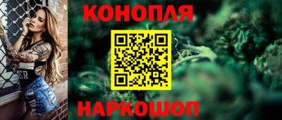 MDMA Premium VHQ Заводоуковск