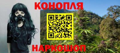 mdpv Гусев
