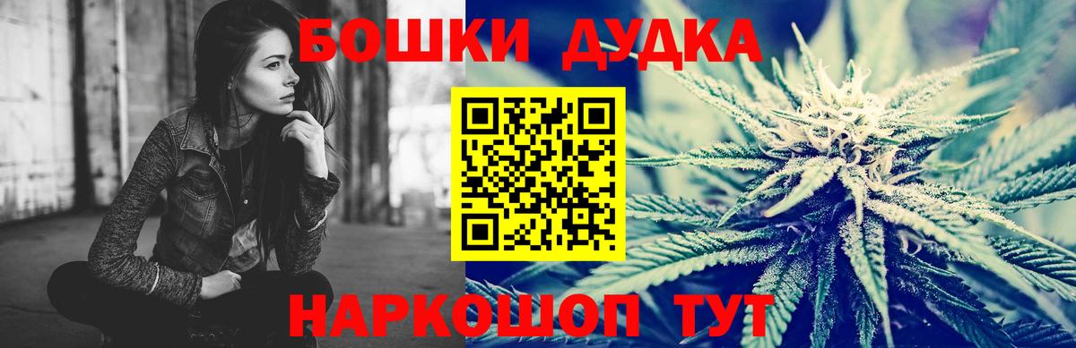 Бошки Шишки MAZAR Свободный